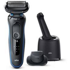 브라운면도기알콜