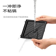 b3e5e998a96000d902ca1c079d078ab8778276e93b565b85275c73692a01.jpg