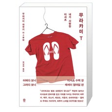 무라카미하루키iq