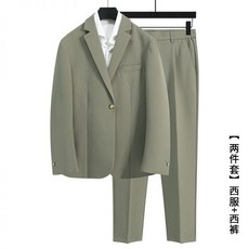 산산기어볼캡