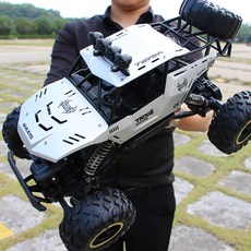fc6bcb8a3934ccf3bba1d0e80f2bc2eec643a6703ad2b71c78e379e9faa3.jpg