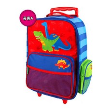 스테판조셉캐리어