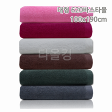 e605a27e22f95af7511c793e1fd4db57c07c99c4fb3ada5d6a211f54aed4.png