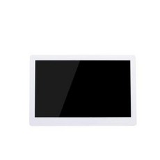 0849610ac385a8108ac011ca3bafe831d8feea95c0d91d784bcfee3736b2.jpeg