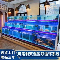 2184de3c1103ab8cb91c249e23bc1ffd5007ab52ecef264c93d8aa7d3d15.jpeg