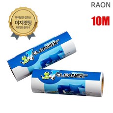 abe7e4d41db2ba57b5b536c67fd224937243d939439ceba690143e0bc386.jpg