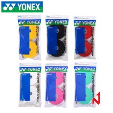 c5e763ae6e1316ecb1b6ea67eaecc76ae96c55c7f582401bb4fdaca810b0.jpg