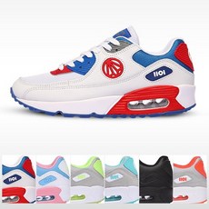 페이퍼플레인pp1522