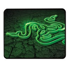 Razer 레이저 골리아투스 스피드 게이밍 마우스 패드 중형 대형 장패드 라지 배그, Control 버전(제어판버전), 355x254mm