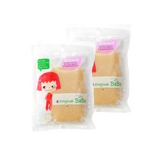 베이비바바