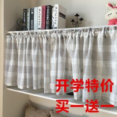 650c482006f85994b3ef9fbe28e16cf00638b956ad75f41cae65842abb98.jpg