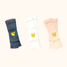 포켓몬쿨토시