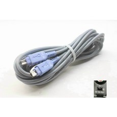 파이어와이어케이블