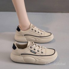 223 슈올즈 기능성슈즈 중년 족저근막염 건강 워킹 캐주얼 데일리 기능성 발편한 운동화