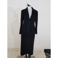모조에스핀코트
