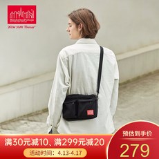 56e341df220be9cd5c7191b4a37e48255f2eb08551e9b4e0c7479f7552fb.jpg