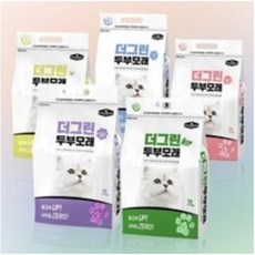 5846edc8bddf760a1cbd2b96dd7ea11d35cf63b908d58f10f972b2af8b20.jpg