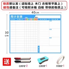 c3a973b5816501ae4df23f9b0661e1febfcd813c152303145271b4604eac.jpg