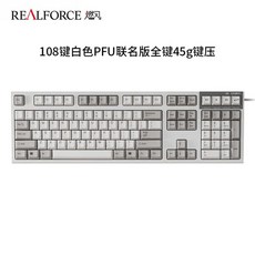 리얼포스r2