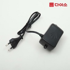 770b4e853a477d6b6d224c7dc75b8becd0c67a58e598c41828033ac6ae5d.jpg