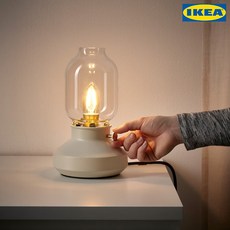 이케아테르나뷔