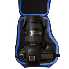 EOM Canon EOS 7D 6D 5D Mark II III IV 5DS R EF 24-105mm f 4 F4 L과 호환되는 - E075607DKXV3FX6, 기본