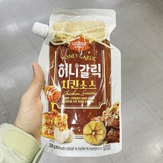 굽네치킨금액권