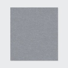fd91c7b3212b52f355c3dde6cc88fc52f17f09cc7adaac59ab8ca6035b03.jpg