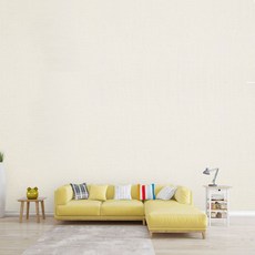 하비스튜디오몰