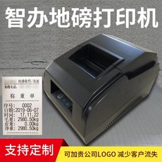 7a6a54d3da45f6946339d4dfbefacc8da51dd09fe92b9cab02a04a14fbbe.jpg