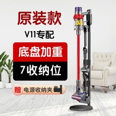 b3a8f4a9be5209774985f5246e49b7335ef8a0c3ac8a02bc990e3728f1ff.jpg