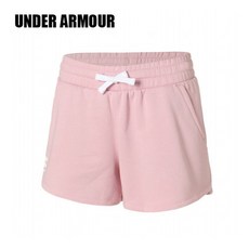 언더아머여성반바지