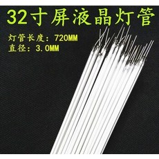 91c0c302b8886b009608852333b6728b265438729c27db888633aad72cf3.jpg