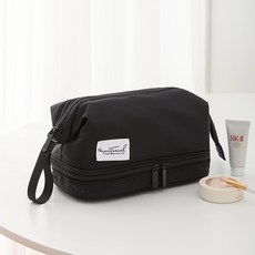 여행세면파우치