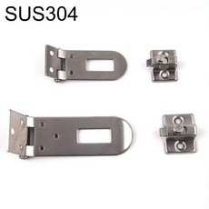a904d88cc7d69e6da4859b40300f3c20db56a8af9354539c2bb51076197d.jpg