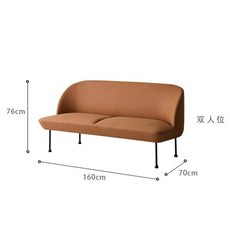 e216611c092608313ebb054a9b7249d1ebcc6192e5fc6b27bed6b396e7ce.jpg