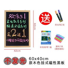 2a682ac83819da09bc92490b5991d4dfb3836306fa9bdb3f668e89a3c839.jpg