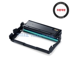 mlt-r204