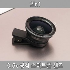 e28bc747b337233d1b42b735a402e4916aeec9763a75a649a064f968d2fb.jpg