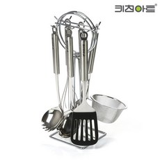 살롱스텐키친툴