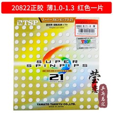 a8b32ad2bc94b95d8de0b38a07f2346df0ae8bd773a6d05dbbc64aab6f78.jpg