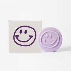 이퀄베리사우나