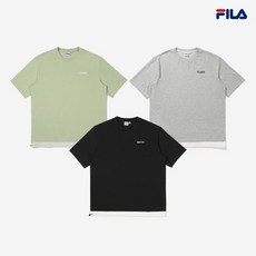 네비매립런즈fs2-voice