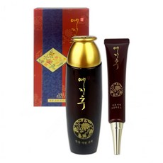물광피부 에센스 150ml+보습 40ml 로션 화장품(9213EA), 1