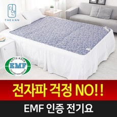 98ab921cb19852c9b3825e81adc72458dcf71f0d6a10f2470116c436349f.jpg