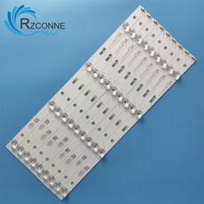 49인치led백라이트