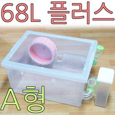 02c7a539d5a4642e9a160739b39d1c1790c84a8e924f4675fcc9574153ab.jpg