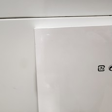 1b3377a64813e375279103feb26375e4236dd6edfca2e4220396e56fb8da.jpeg