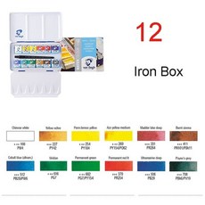 캘리그라피입문반