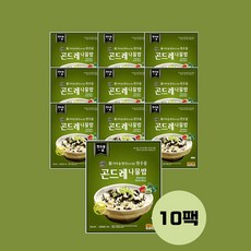 98cdd8d61a374c6d01c7b16436e7ce9832496b5b2a61c1e75ffc6cd84f80.jpg
